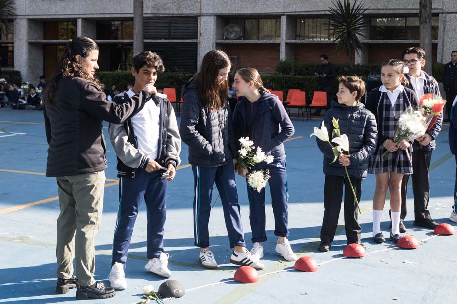 Ir a la Siguiente Foto