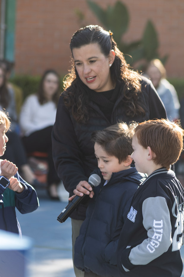 Ir a la Siguiente Foto