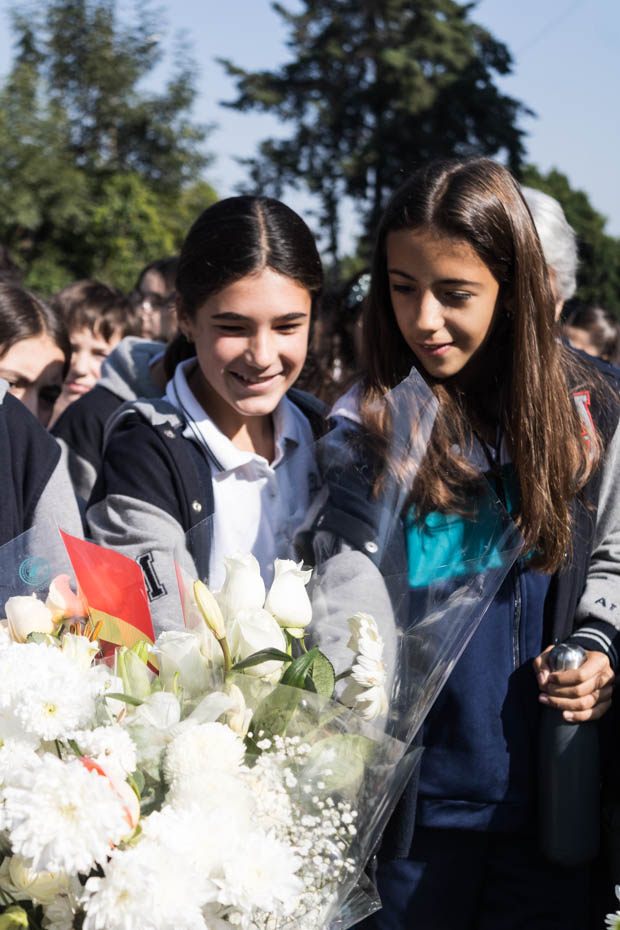 Ir a la Siguiente Foto