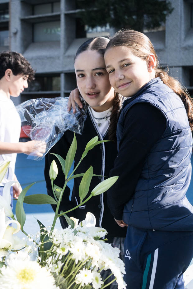 Ir a la Siguiente Foto