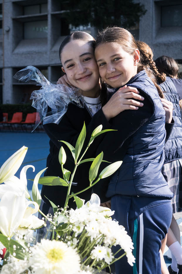 Ir a la Siguiente Foto