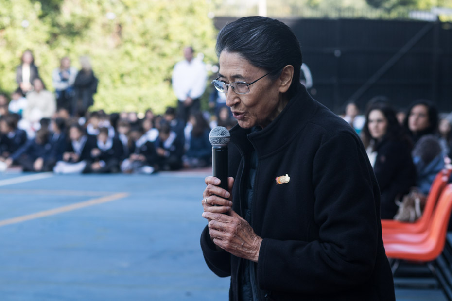 Ir a la Siguiente Foto