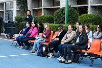 30102025rosario_primaria2025100.jpg
