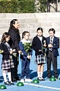 30102025rosario_primaria2025104.jpg