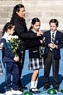 30102025rosario_primaria2025106.jpg