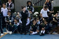 30102025rosario_primaria2025114.jpg