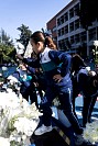30102025rosario_primaria2025116.jpg