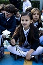 30102025rosario_primaria202511.jpg