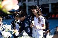 30102025rosario_primaria2025122.jpg