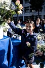 30102025rosario_primaria2025123.jpg