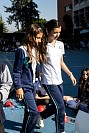 30102025rosario_primaria2025127.jpg