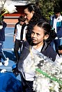 30102025rosario_primaria2025130.jpg