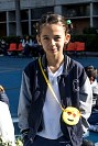 30102025rosario_primaria2025132.jpg