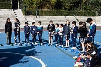 30102025rosario_primaria2025134.jpg