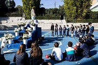 30102025rosario_primaria2025135.jpg