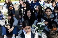 30102025rosario_primaria2025139.jpg