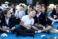 30102025rosario_primaria202513.jpg