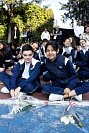 30102025rosario_primaria2025142.jpg