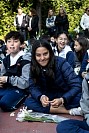 30102025rosario_primaria2025145.jpg