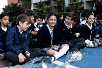 30102025rosario_primaria2025146.jpg