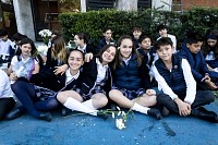 30102025rosario_primaria2025151.jpg