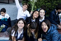 30102025rosario_primaria2025152.jpg