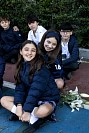 30102025rosario_primaria2025154.jpg