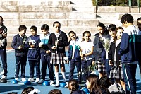 30102025rosario_primaria2025156.jpg