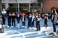 30102025rosario_primaria202515.jpg