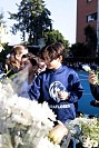 30102025rosario_primaria2025163.jpg
