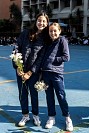 30102025rosario_primaria2025181.jpg