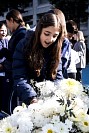 30102025rosario_primaria2025211.jpg