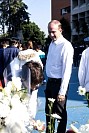 30102025rosario_primaria2025221.jpg