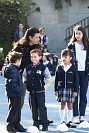 30102025rosario_primaria202522.jpg
