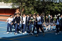 30102025rosario_primaria2025232.jpg