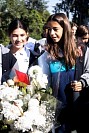 30102025rosario_primaria2025236.jpg