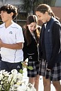 30102025rosario_primaria2025244.jpg