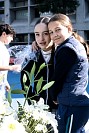 30102025rosario_primaria2025246.jpg