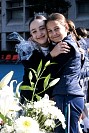 30102025rosario_primaria2025247.jpg