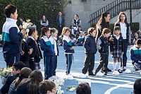 30102025rosario_primaria202525.jpg