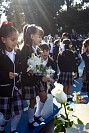 30102025rosario_primaria202532.jpg