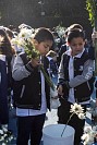 30102025rosario_primaria202536.jpg