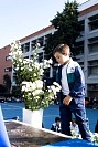 30102025rosario_primaria202539.jpg