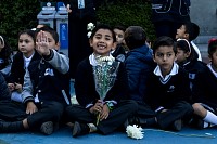 30102025rosario_primaria20253.jpg