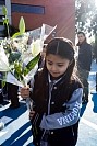 30102025rosario_primaria202541.jpg