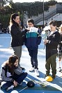 30102025rosario_primaria202547.jpg