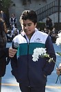 30102025rosario_primaria202548.jpg