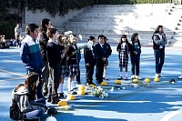 30102025rosario_primaria202549.jpg