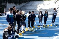 30102025rosario_primaria202550.jpg