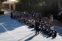 30102025rosario_primaria202555.jpg